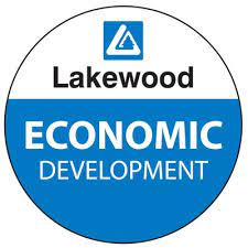 Lakewood ED logo